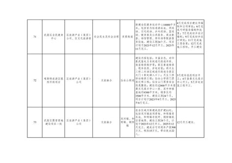政府投资项目可行性研究报告审批_重庆市武隆区人民政府