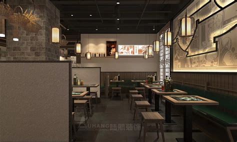 西安5家餐厅上榜“2022黑珍珠”，网友大呼：陕菜好高级！_澎湃号·媒体_澎湃新闻-The Paper