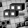 俄罗斯方块黑白版-攻略-小米游戏中心