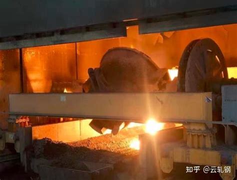 长城立磨助力沙钢打造钢渣资源综合利用示范工厂-新乡市长城机械有限公司官方网站