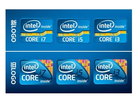 Intel 酷睿i5 10400F软件介绍-Intel 酷睿i5 10400Fapp2024最新版-排行榜123网
