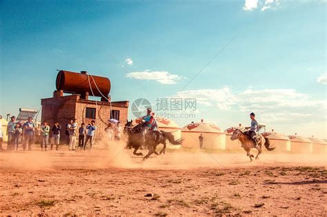 去内蒙古是跟团好还是自驾游好，内蒙古五天费用多少钱，这篇攻略值得收藏-旅游官网