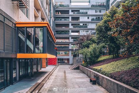 上海金山第二工业区规划馆-上海煌浦文化创意有限公司