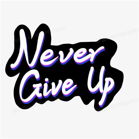 Never Give Up游戏下载-永不放弃(Never Give Up)下载Steam破解版-乐游网游戏下载