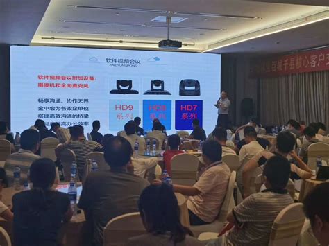 第五届中国（蚌埠）MEMS智能传感器产业发展大会召开，“长三角”MEMS与传感器产业创新联盟揭牌成立_财富号_东方财富网