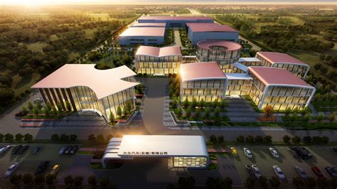 安徽省交通规划设计研究总院-江苏全给净化科技有限公司