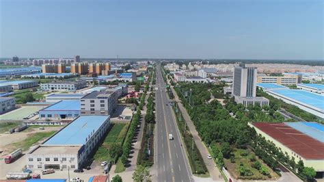 滁州市率先在全省开展“首席数据官”试点_滁州市人民政府