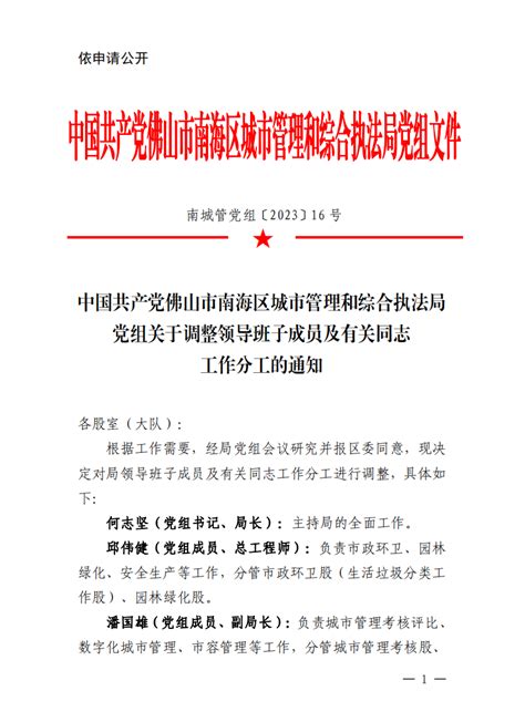 海南省委宣传部副部长张美文接受纪律审查和监察调查 | 每经网