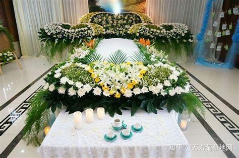 为高女士办理丧葬服务-北京殡葬服务网
