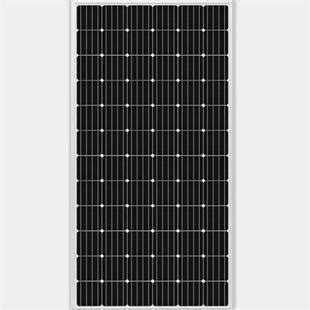 光伏板源头厂家太阳能板圆形异形太阳能发电板不同规格尺寸小组件-阿里巴巴