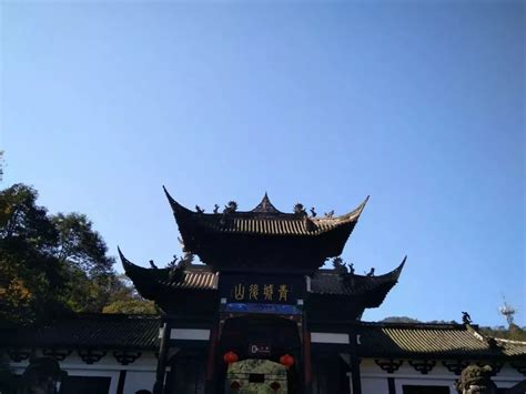 中江旅游景点哪里好玩的地方（德阳周边一日游值得推荐的地方） - 生活 - 布条百科