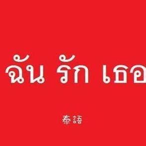 泰语翻译软件下载-泰语翻译软件最新版下载v1.0.15 安卓版-绿色资源网
