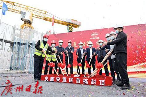 总投资额超7312亿 广州南沙大力推进5G、人工智能等新基建项目建设_广东频道_凤凰网