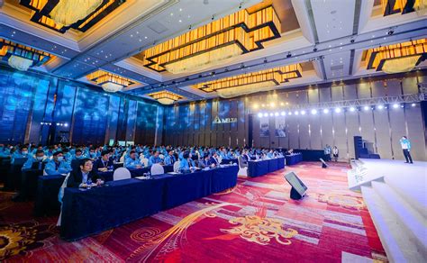 2021台达机电中国区渠道商大会在昆明举办--中达电通股份有限公司
