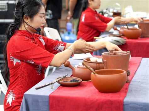 茶叶品牌排行榜是怎样的 应该如何选择茶叶品牌 - 品牌之家