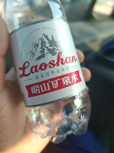 「崂山矿泉水/Laoshan品牌」崂山矿泉水/Laoshan是哪个国家的品牌-什么档次，怎么样-排行榜123网