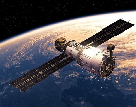民营卫星公司“长光卫星”完成24.64亿元Pre-IPO轮融资_ 创业头条_微链