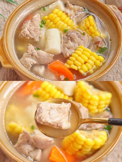 疙瘩汤，在山西晋城一带称不烂汤，是一道北方家常汤品