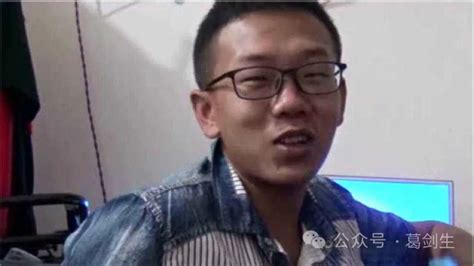 2014年，20岁北京男孩李亚诺，花16万断骨增高7.2厘米，后来怎样-流浪者仰先.