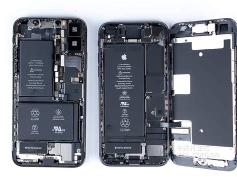 iPhone 14 Pro Max内部拆解曝光，模切件及相关模组有哪些变化……