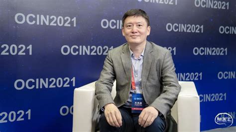 OCIN 2021丨万杰清教授：规范数据期待国际认可，理念创新优化治疗方案