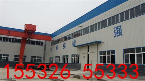 水泥发泡模具厂-大城县中康保温材料有限公司