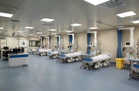 筑医台资讯—在新加坡的私立医院就诊，怎么像住进了五星级酒店？