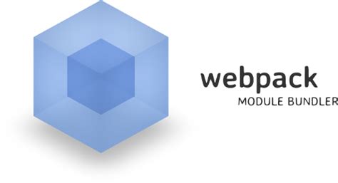 webpackとは何か？導入するメリットと使い方の概要を解説 | Promapedia（プロマペディア）