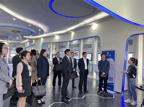 湖北省东湖高新产业创新基地-工业园网