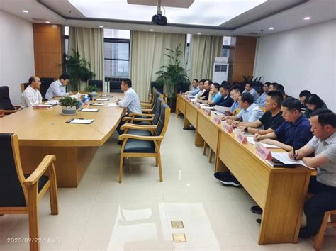 金寨县城乡规划服务中心第八批选派工作总结_金寨县人民政府