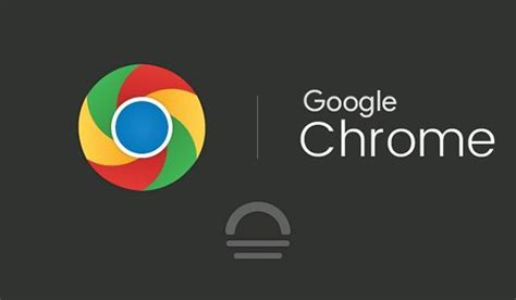 Chrome 无法打开网页 - 影刀帮助中心