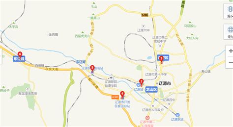 辽宁省境内主要的七条高速铁路一览-搜狐大视野-搜狐新闻