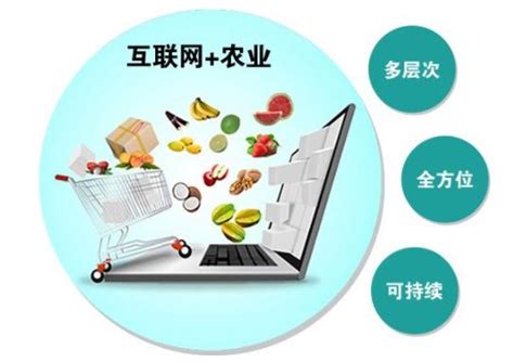 2021全国农商互联暨乡村振兴产销对接大会将于10月23日在南京开幕--商务部流通产业促进中心