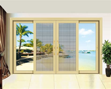 铝合金门窗价格多少钱一平 最新铝合金门窗型材价格表_铝合金门窗资讯-铝合金门窗网