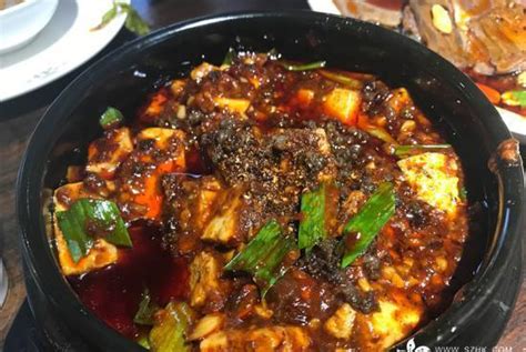 湘菜十大名菜，祖庵鱼翅上榜，第一具有鲜辣适口的口味特点_排行榜123网