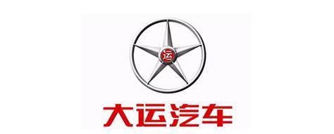 成都大运会logo-快图网-免费PNG图片免抠PNG高清背景素材库kuaipng.com