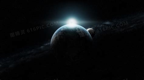 日食星球宇宙探索图片免费下载_PNG素材_编号vo9ij42k4_图精灵