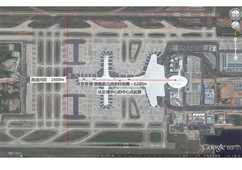 大连新机场总体规划（2023年版）获民航局批复 定名“金州湾国际机场”_中国机场建设网