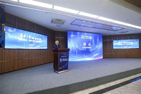 南京市玄武区：“质量+金融”赋能企业发展-新华网