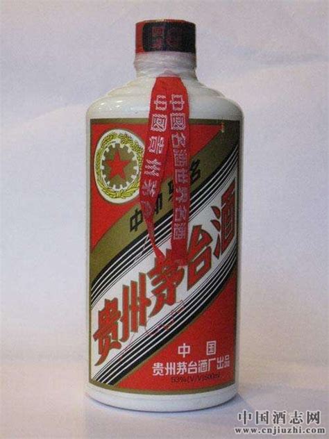 中国白酒的特点、名称和起源_酒史文化_酒类百科_中国酒志网