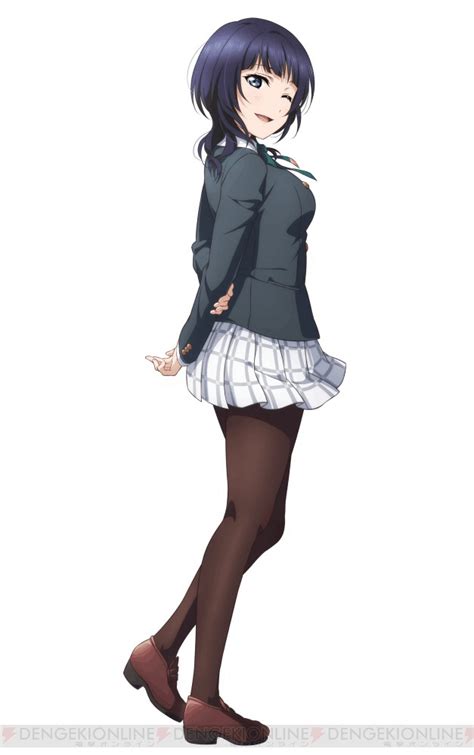 SR.朝香果林图片
