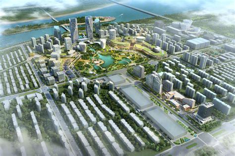 北京商业地产的现状研究报告.pdf_工程项目管理资料_土木在线