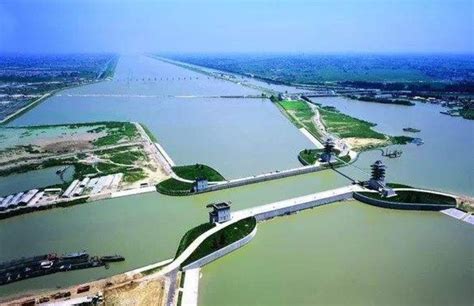 为什么中国南北划分，要以秦岭淮河为界？__凤凰网