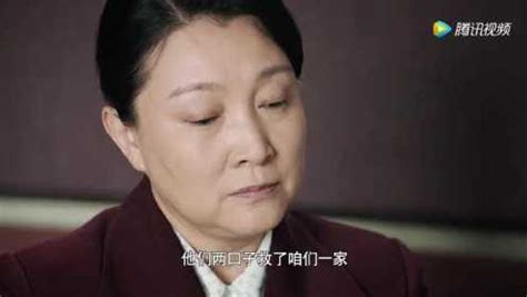 电视剧《亲爱的孩子》开机 王志文这次成“窝囊”老爸-大河新闻