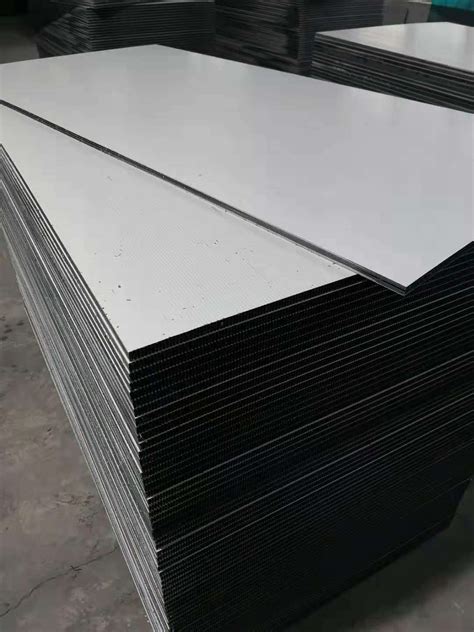 中空建筑模板源头厂家批发高承重10-25mm PP塑料建筑模板-阿里巴巴