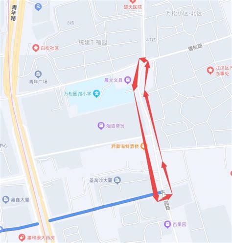 汉口火车站到武汉园博会公交搭乘攻略- 武汉本地宝