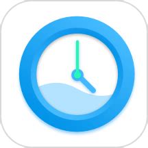 时光机软件下载-时光机app下载v2.0 安卓版-当易网