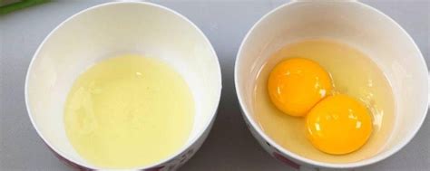 鸡蛋黄颜色橘红色好还是黄色好-鸡蛋黄颜色橘红色好还是黄色好,鸡蛋黄,颜色,橘红色,好,还是,黄色,好 - 早旭阅读