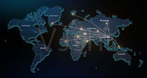 三维立体地图看世界手机版软件下载-三维立体地图看世界软件免费版v1.0 安卓版 - 极光下载站
