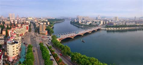 2021中国十佳宜居城市 西安上榜，第八河池是全国有名的长寿之乡_排行榜123网